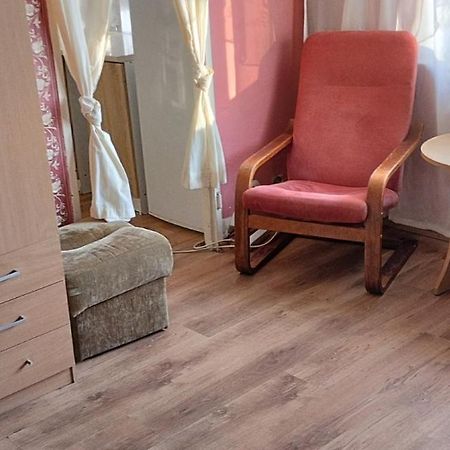 Apartament Z Baldachimem I Pieknym Widokiem Olsztyna 올슈틴 외부 사진