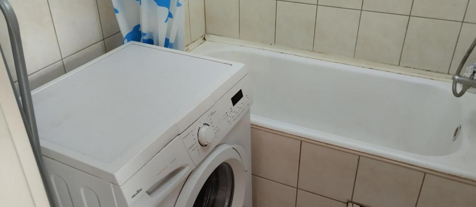Apartament Z Baldachimem I Pieknym Widokiem Olsztyna 올슈틴 외부 사진