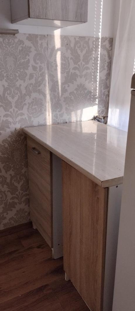 Apartament Z Baldachimem I Pieknym Widokiem Olsztyna 올슈틴 외부 사진