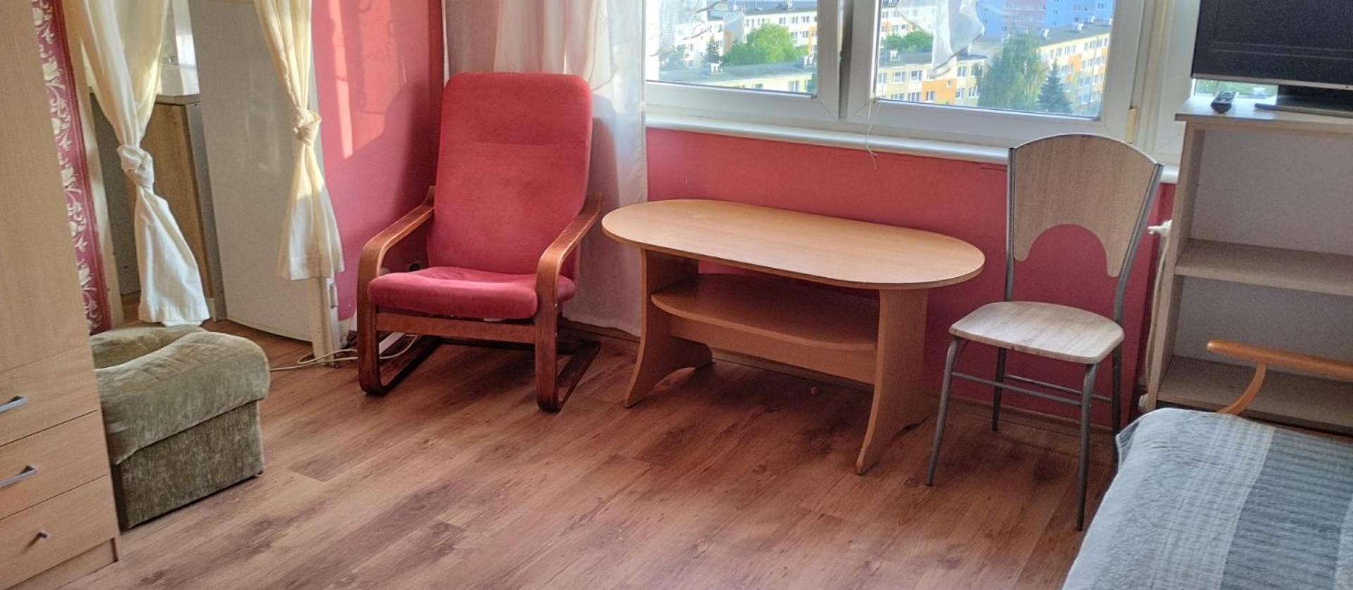 Apartament Z Baldachimem I Pieknym Widokiem Olsztyna 올슈틴 외부 사진