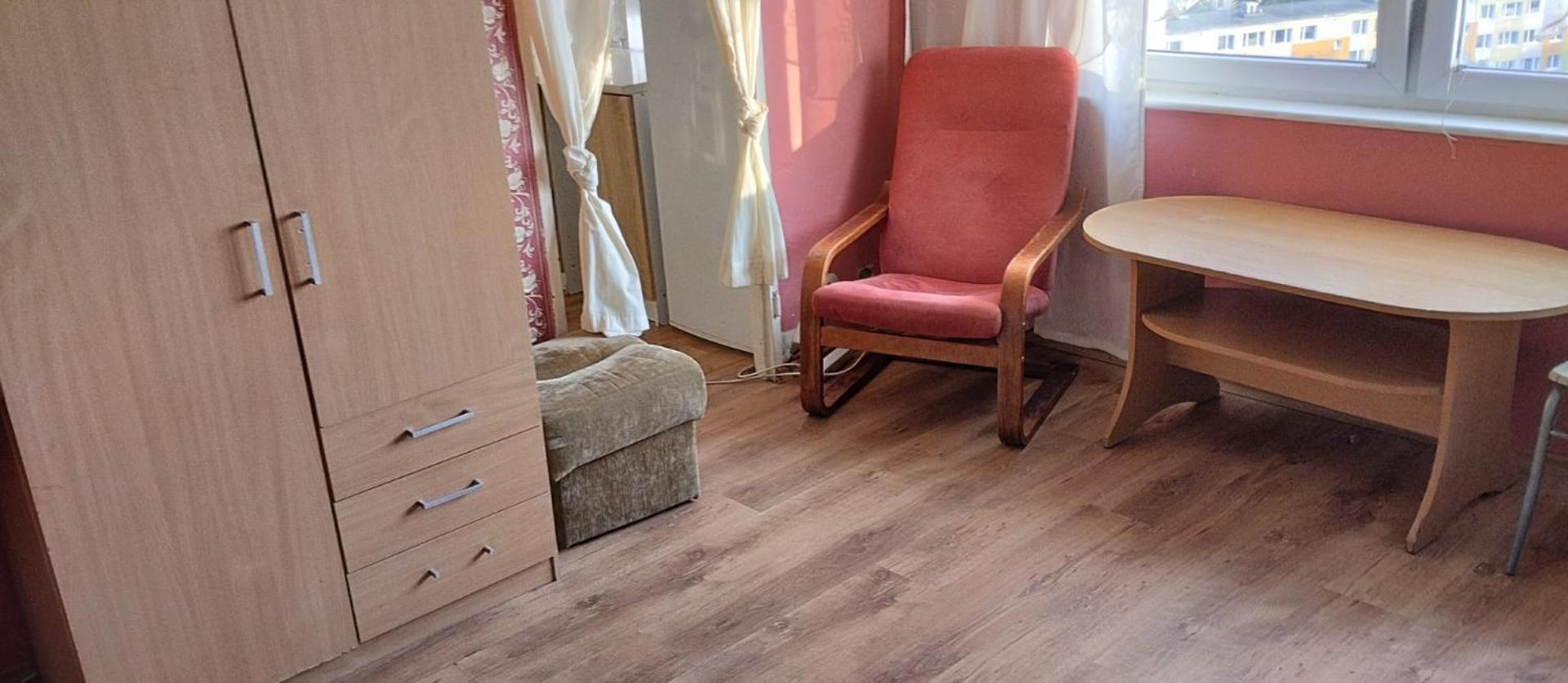 Apartament Z Baldachimem I Pieknym Widokiem Olsztyna 올슈틴 외부 사진
