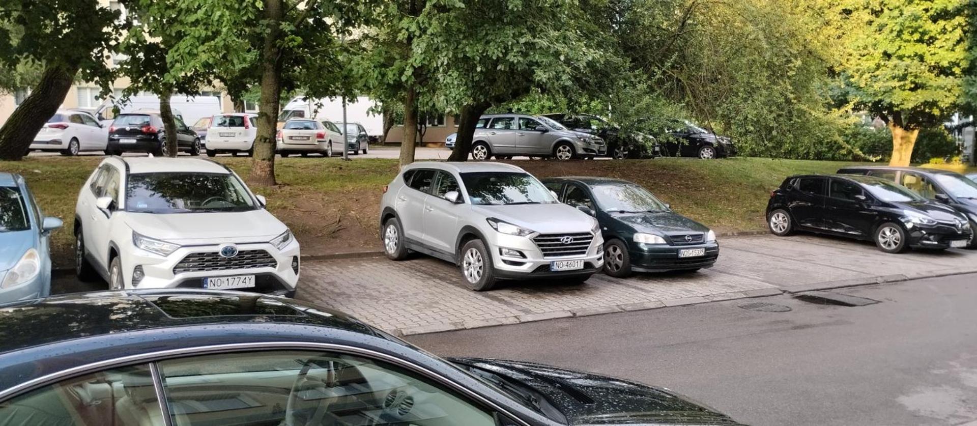 Apartament Z Baldachimem I Pieknym Widokiem Olsztyna 올슈틴 외부 사진